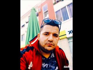 festi sheges prsh lokun e vet 2015 0001