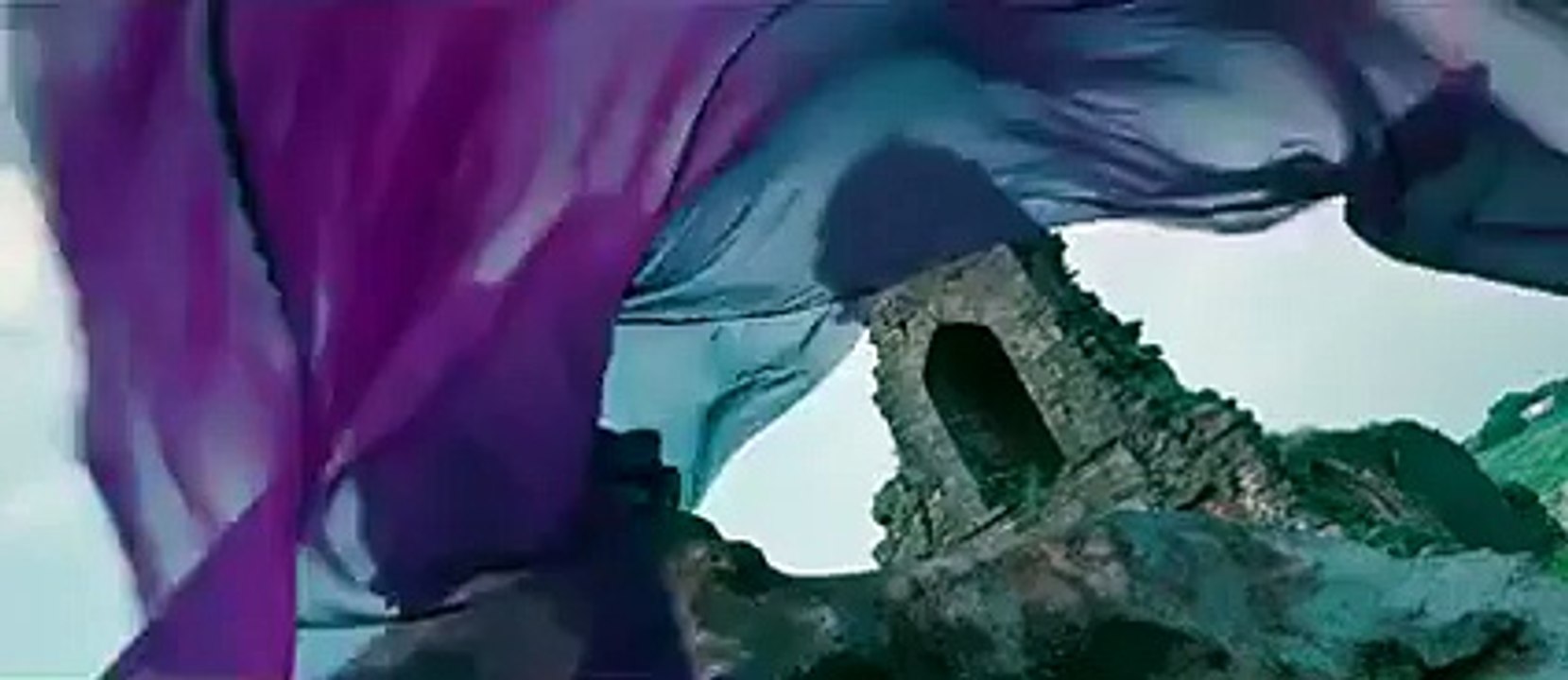 The Dirty Picture Ishq Sufiyana Full Song  Emraan Hashmi,Vidya Balan