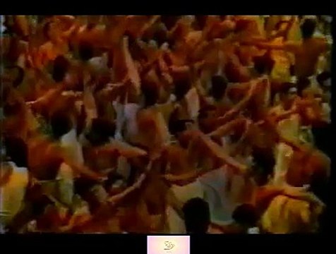 Main kaise na Roun BABA, Main ujarr gayi BABA Nadeem Sarwar