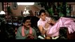 The Romantic Phone Call - Salman Khan And Madhuri Dixit Best Love Scene - Hum Aapke Hain Koun