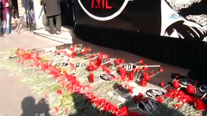 9 kişi hakkında flaş gözaltı kararı