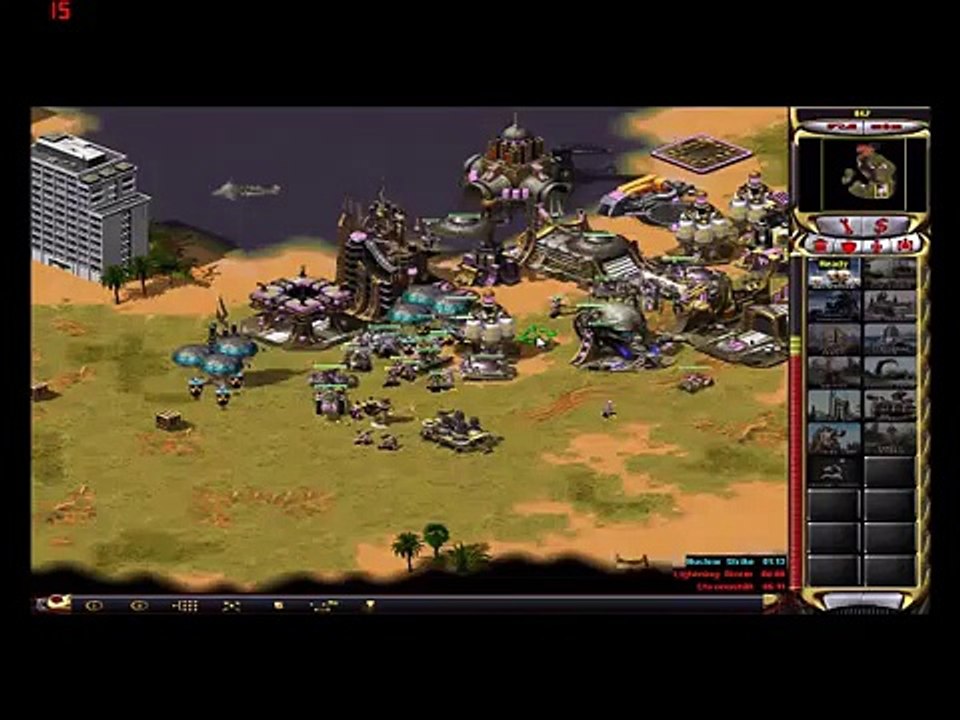 FPS Half-Life High Definition Pack