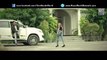 Plot (Full Video) Geeta Zaildar | New Punjabi Song 2015 HD