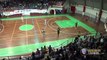 Cosenza Futsal   Real Rieti   Highlights 3°giornata Serie A 2015 16 SD