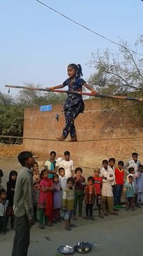 اگر آپ نے یہ ویڈیو اپنی زندگی میں نہیں دیکھی و سمجھ لیں آپ نے کچھ نہیں دیکھا