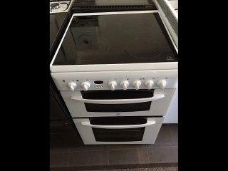 Siyavuşpaşa 2.El Eşya Alan Yerler (0533 478 78 16) Siyavuşpaşa Spotçu