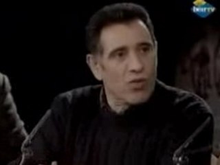 Algérie sans tabous [ 2003 / Part 2/7]