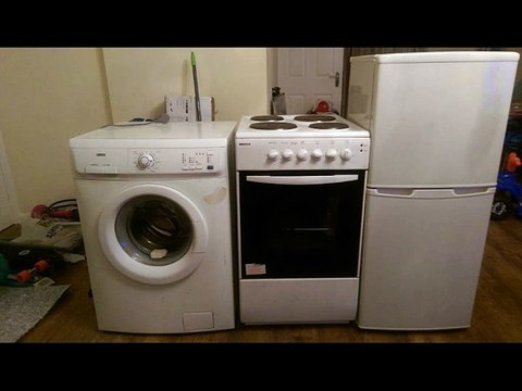 Şenlikköy 2.El Eşya Alan Yerler (0533 478 78 16) Şenlikköy Spotçu Eski Eşya