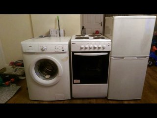 Şenlikköy 2.El Eşya Alan Yerler (0533 478 78 16) Şenlikköy Spotçu Eski Eşya