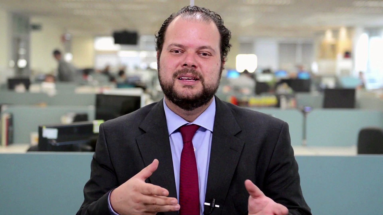 Taxa básica, Selic, juros futuros...É tudo a mesma coisa?