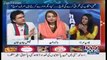 Faisal Javed Khan makes PMLN runaway again - ViralVideos