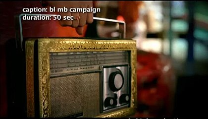 Funny TVC Banglalink বাংলালিংক ফ্যানি বিজ্ঞাপন