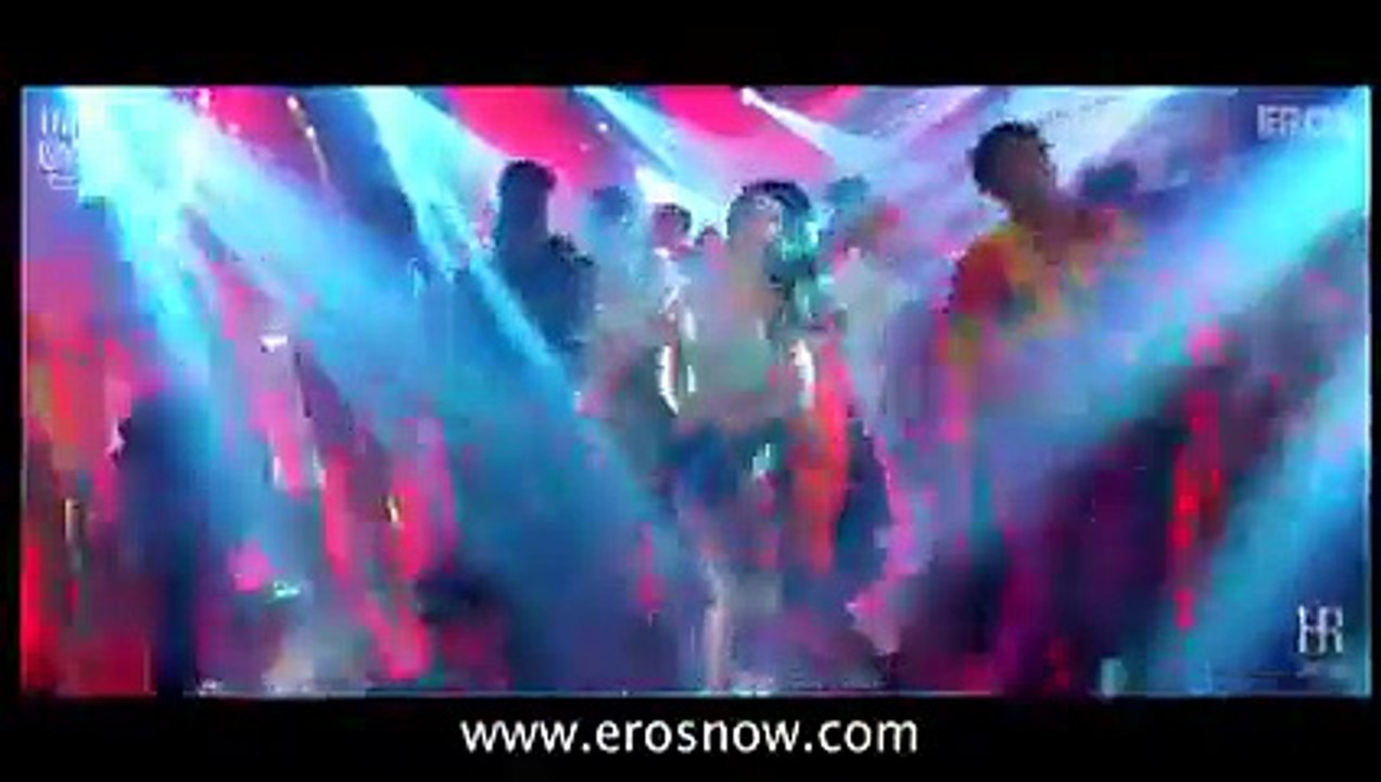 Khiladi 786 Balma Song Promo ft. Akshay Kumar, Asin & Claudia Ciesla