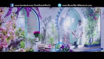 Iss Qadar Pyar Hai (Full Video) Bhaag Johnny | Kunal Khemu, Zoa Morani, Mandana Karimi | Hot & Sexy New Song 2015 HD