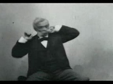 1895 Chapeaux à transformations