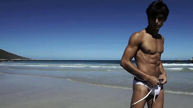 Для девушек Очень Серьезные Знакомства