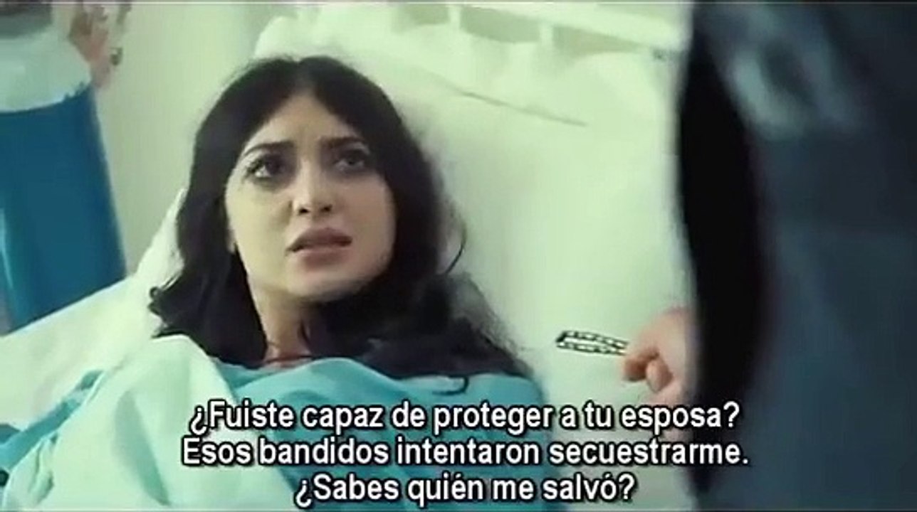 KDAYI en Español 71 Resumen