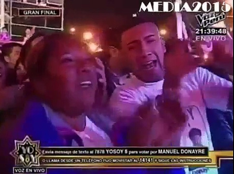 NEW!! [INSTRUMENTAL] Stellar (스텔라) - Mask (마스크) (Areia Kpop Remix)