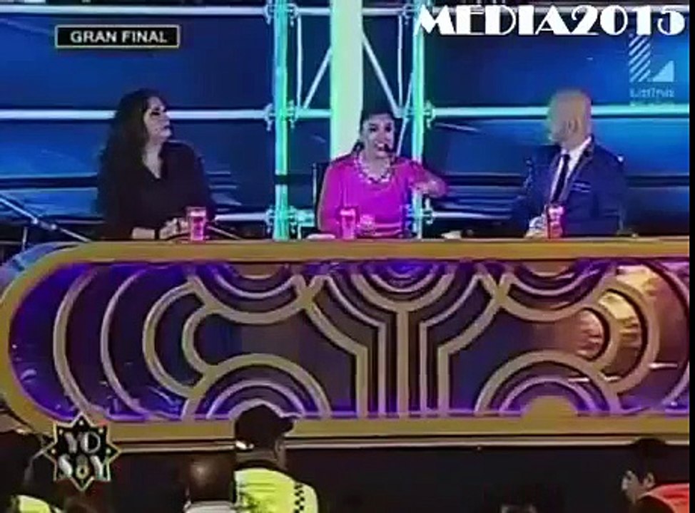 NEW!! [INSTRUMENTAL] Girls' Generation (소녀시대) - You Think (Areia Kpop Remix #191) 클럽리믹스 EDM MV