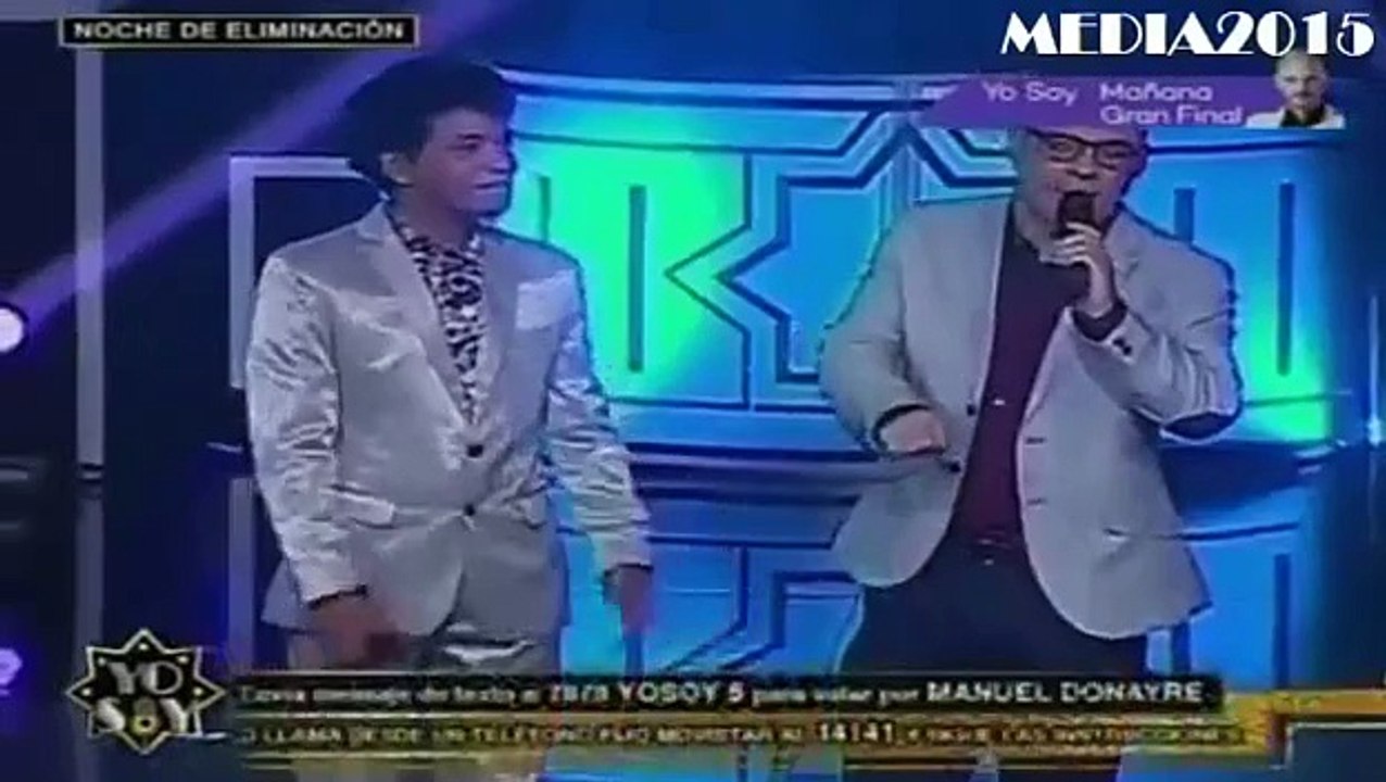 NEW!! NEW!!! Stellar (스텔라) - Mask (마스크) (Areia Kpop Remix #156) 2015