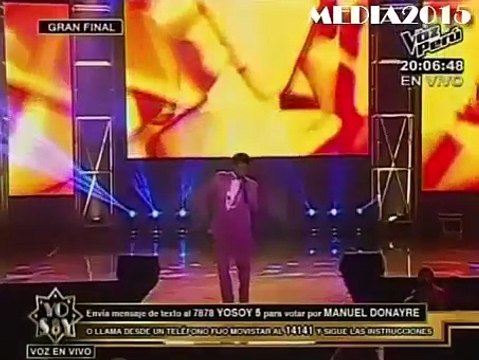 NEW!! [INSTRUMENTAL] EXID (이엑스아이디) - Ah Yeah (아예) (Areia Kpop Remix #173) 클럽리믹스 EDM