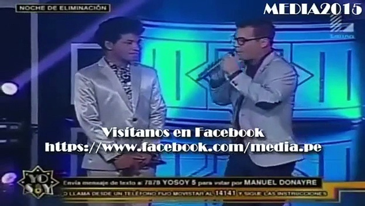 NEW!! NEW!!! Stellar (스텔라) - Mask (마스크) (Areia Kpop Remix #156) 2015