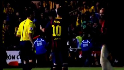 Cristiano Ronaldo and Lionel Messi ● Great Friends ●