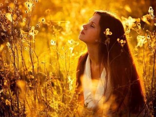 EYLÜL TURAN - SONBAHARDA YOKSA BİR KIŞDA MI KALDI GÖNLÜM