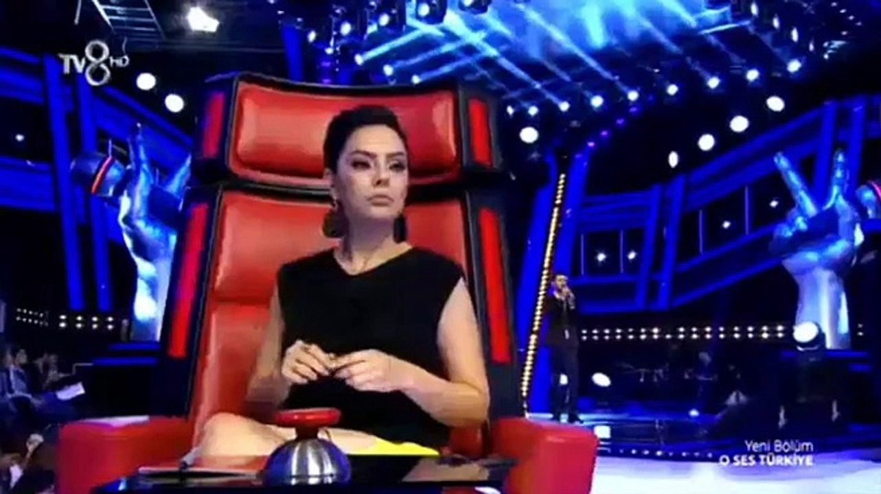 Başım Belada