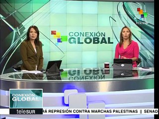 Alemania: vaticinan llegada de 1.5 millones de refugiados en 2015