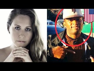 슬프게도 돈이 없어, 꼴랑 몇십만원 때문에 살인을 저질러