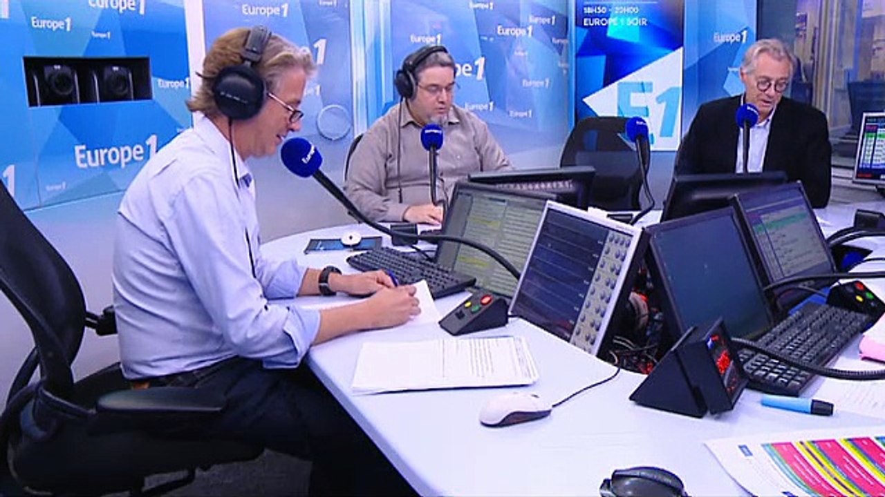 Les raisons de l'exil fiscal