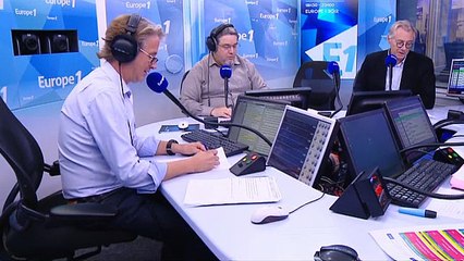 Les raisons de l'exil fiscal