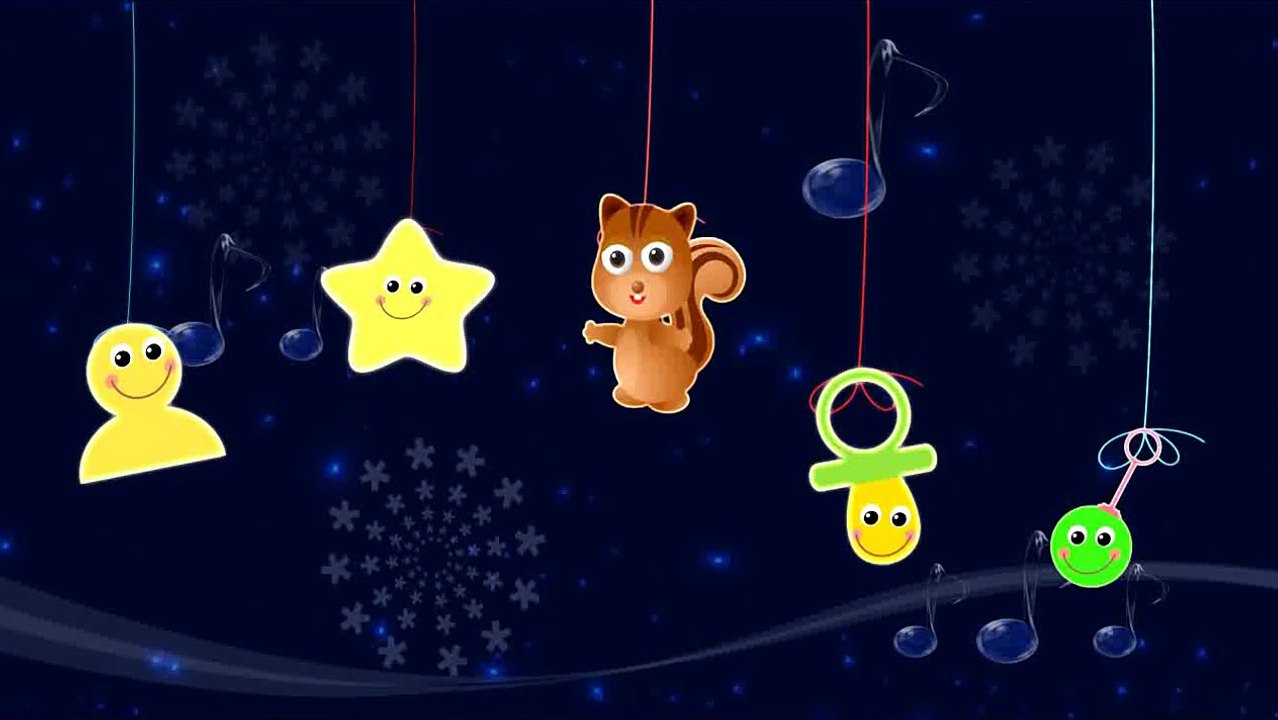 ♫♫♫ MUSICA PARA DORMIR BEBES ♫♫♫ Efecto Mozart  Para calmar al Bebé ✫✫✫