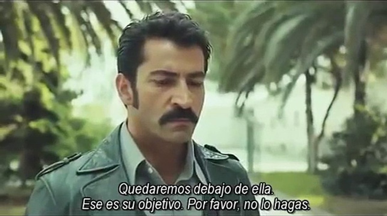 KDAYI en Español 73 Resumen