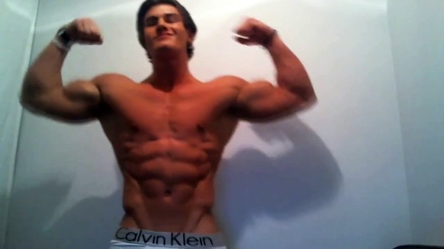 Серьезные Знакомства на новом отличном сайте.