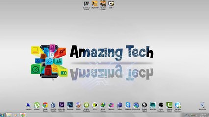 Valmir Krasniqi - How to Install Windows 8.1 in UEFI Mode