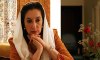 Senator Mushahid Ullah claims PPP involved in Benazir murder