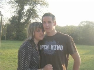 Dit moi Ya koi de plus important que les