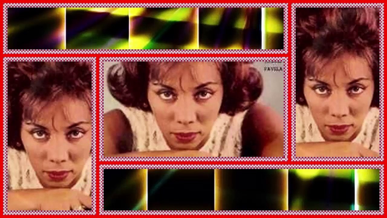 LEILA SILVA - NÃO DIGA A NINGUÉM