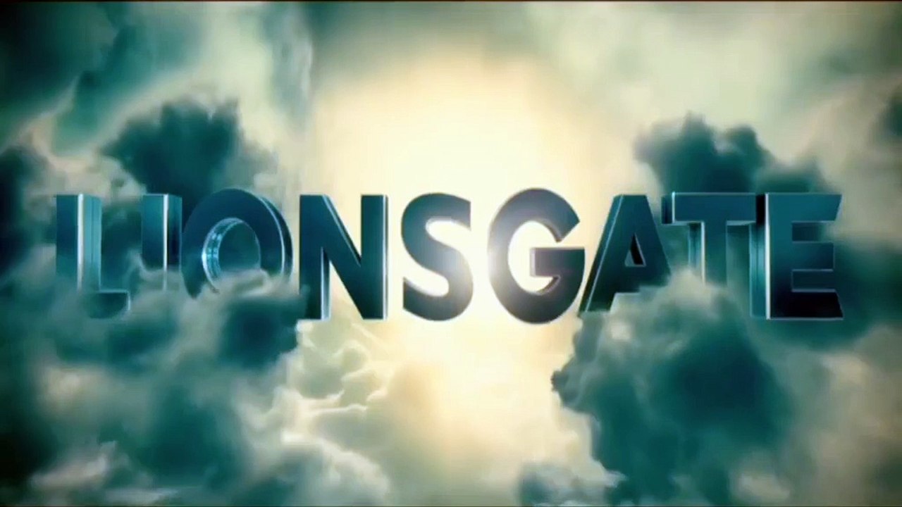The action packed trailer for The Hunger Games Mockingjay Part 2