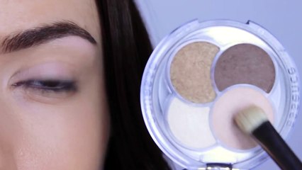 How To Make Your Eyes Look Bigger