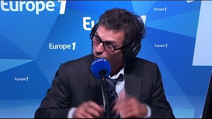Dominique Fernandez, un "bis" dédié à la mort de la culture