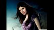 Alexandra Daddario - TOP 5 IMDB.COM - Full HD