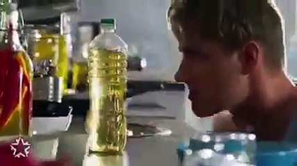 Sexy Naughty Love Song...