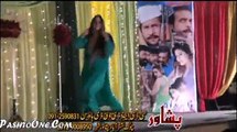 Oh My Darling - Pashto New Song & Dance Musical Show 2015 Part-6