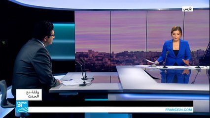 المانيا: هل تدفع ميركل ثمن ترحيبها باللاجئين؟