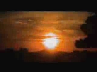 Charli Quartz - Sauver Haiti -ft. Casper