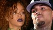 Rihanna Talks Chris Brown, She Thought She Could Change Him