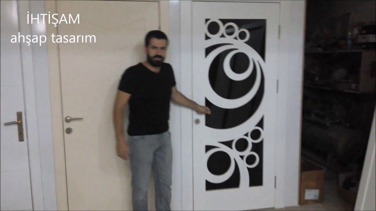 lake kapı modelleri